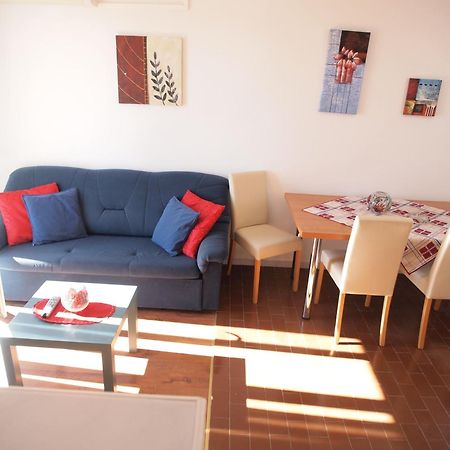 Apartments And Rooms With Parking Space Orebic, Peljesac - 10192 Kamer foto